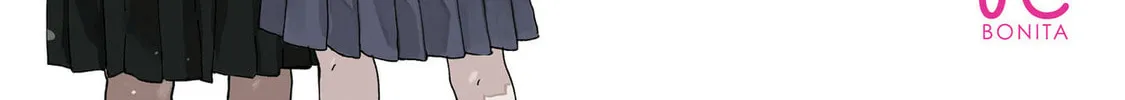 Read Umi ga Hashiru End Roll chapter 34.6 image 23 on Lezhin
