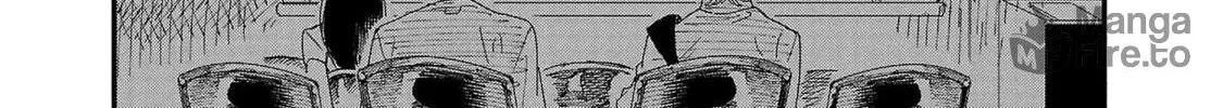 Read Umi ga Hashiru End Roll chapter 4 image 19 on Lezhin