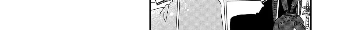 Read Umi ga Hashiru End Roll chapter 4 image 25 on Lezhin