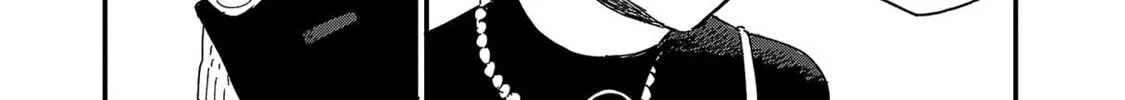 Read Umi ga Hashiru End Roll chapter 4 image 27 on Lezhin