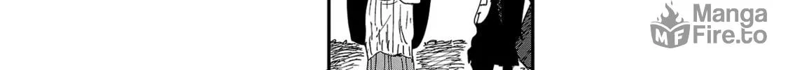 Read Umi ga Hashiru End Roll chapter 4 image 29 on Lezhin