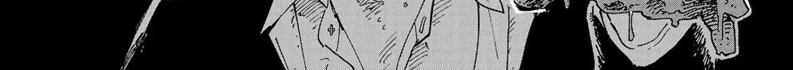 Read Umi ga Hashiru End Roll chapter 4 image 3 on Lezhin