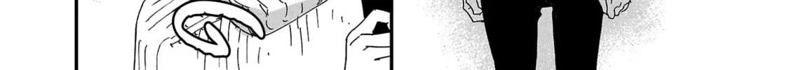 Read Umi ga Hashiru End Roll chapter 4 image 37 on Lezhin