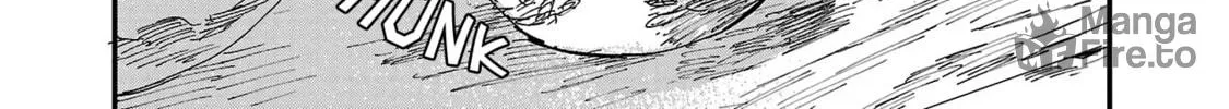 Read Umi ga Hashiru End Roll chapter 4 image 39 on Lezhin