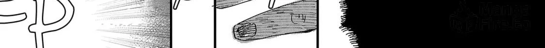 Read Umi ga Hashiru End Roll chapter 4 image 5 on Lezhin