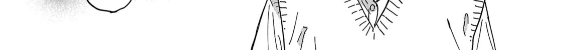 Read Umi ga Hashiru End Roll chapter 6 image 15 on Lezhin