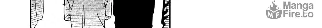 Read Umi ga Hashiru End Roll chapter 6 image 49 on Lezhin
