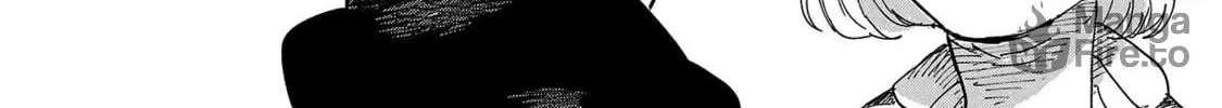 Read Umi ga Hashiru End Roll chapter 6 image 53 on Lezhin
