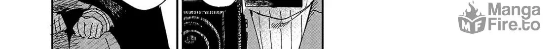 Read Umi ga Hashiru End Roll chapter 9 image 35 on Lezhin