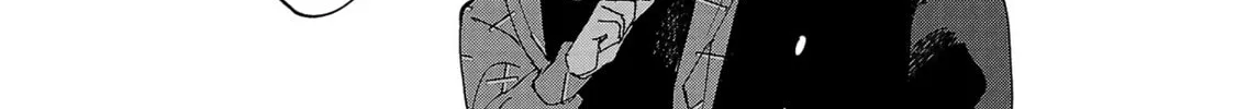 Read Umi ga Hashiru End Roll chapter 9 image 43 on Lezhin