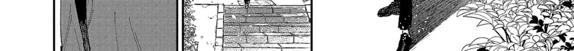 Read Umi ga Hashiru End Roll chapter 9 image 51 on Lezhin