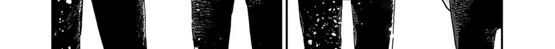 Read Umi ga Hashiru End Roll chapter 9 image 55 on Lezhin