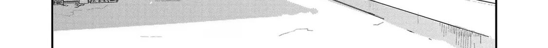 Read Umi ga Hashiru End Roll chapter 9 image 57 on Lezhin
