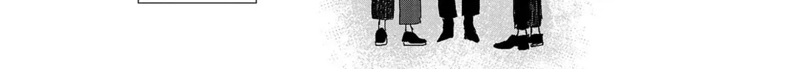 Read Umi ga Hashiru End Roll chapter 9 image 61 on Lezhin