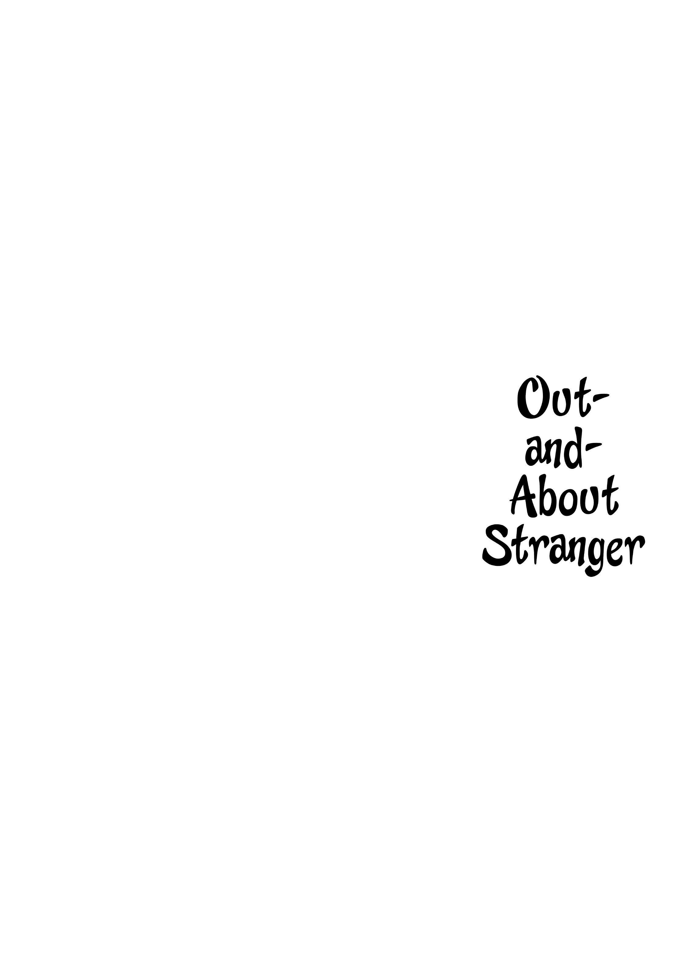 Read Umibe no Étranger chapter 12 image 57 on Lezhin