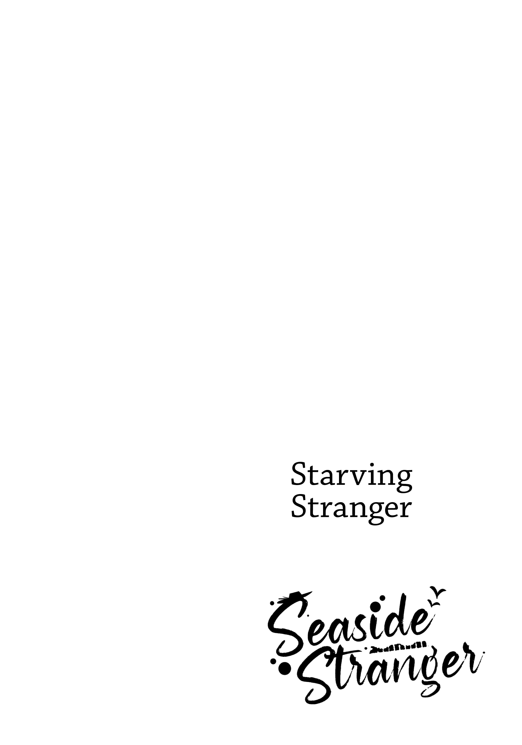 Read Umibe no Étranger chapter 26 image 23 on Lezhin