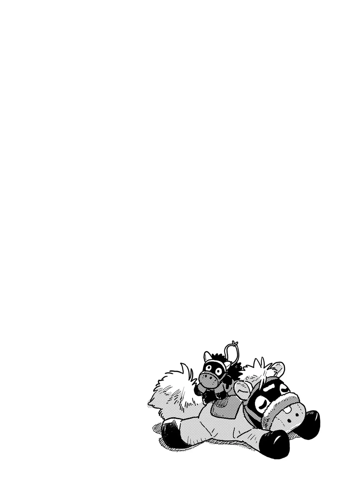 Read Umibe no Étranger chapter 29 image 29 on Lezhin