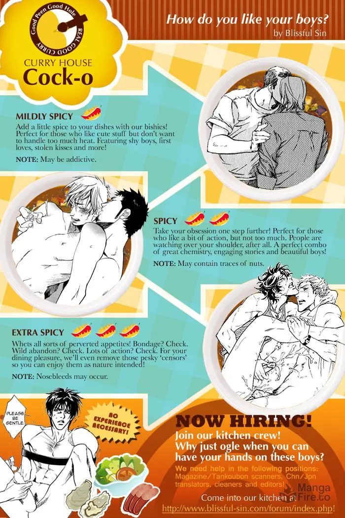 Read Uminari chapter 1 image 2 on Lezhin