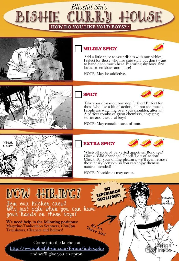 Read Uminari chapter 4 image 2 on Lezhin
