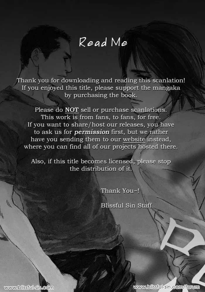 Read Uminari chapter 4 image 70 on Lezhin