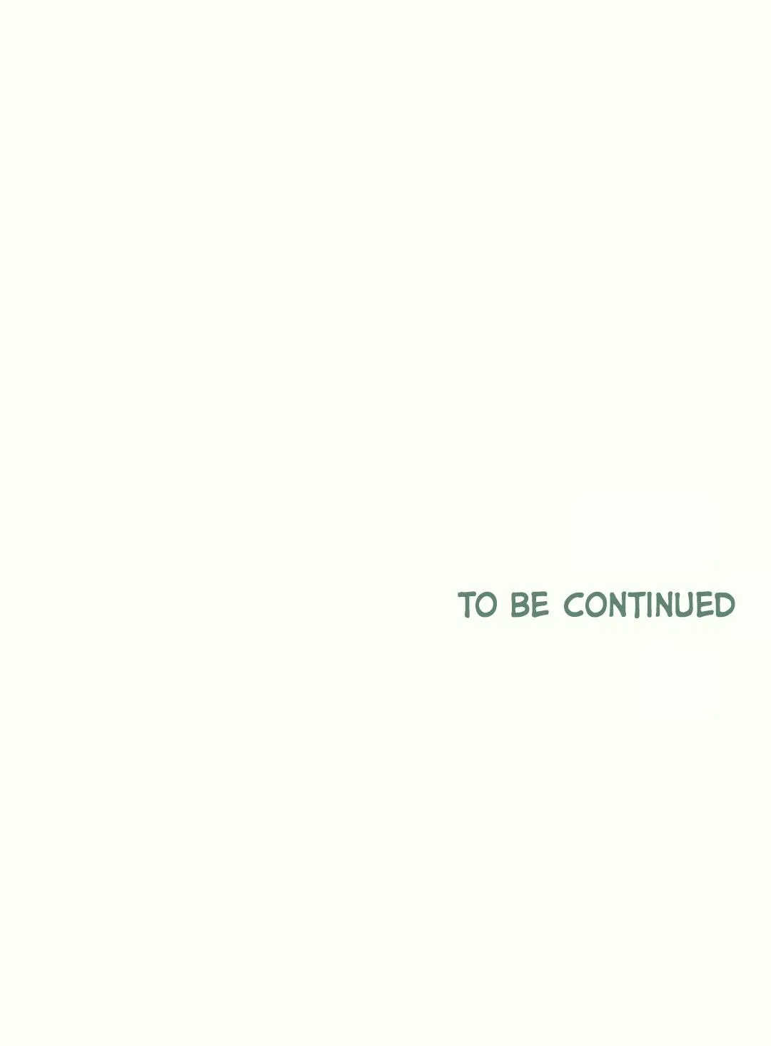 Read Unauthorized Prohibited chapter 2 image 13 on Lezhin
