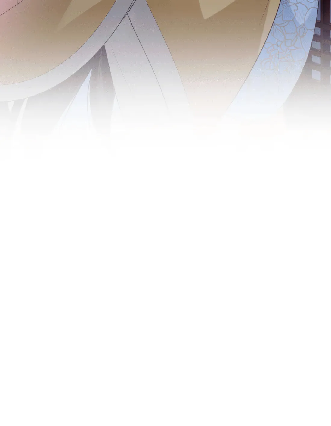 Unaware His Majesty Is a Girl Chapter 56 page 48 - 