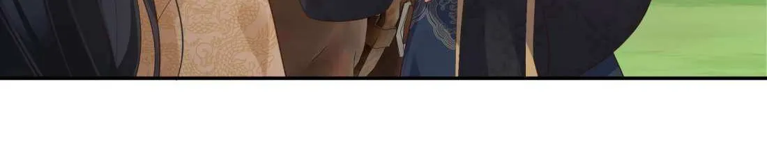 Unaware His Majesty Is a Girl Chapter 57 page 6 - 