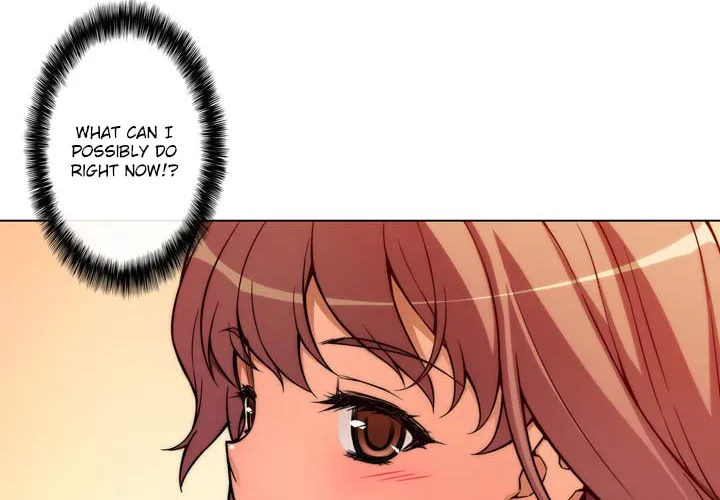 Read Unbalance Triangle chapter 2 image 1 on Lezhin