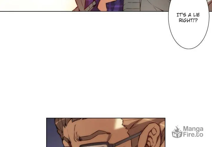 Read Unbalance Triangle chapter 2 image 10 on Lezhin