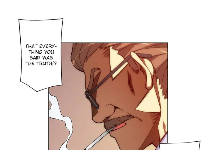 Read Unbalance Triangle chapter 2 image 13 on Lezhin