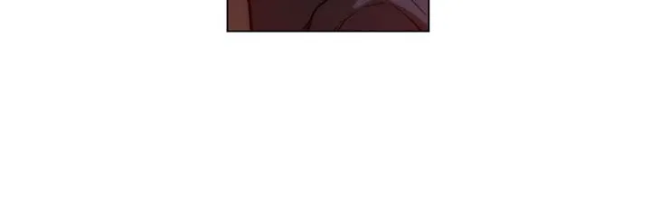 Read Unbalance Triangle chapter 2 image 18 on Lezhin