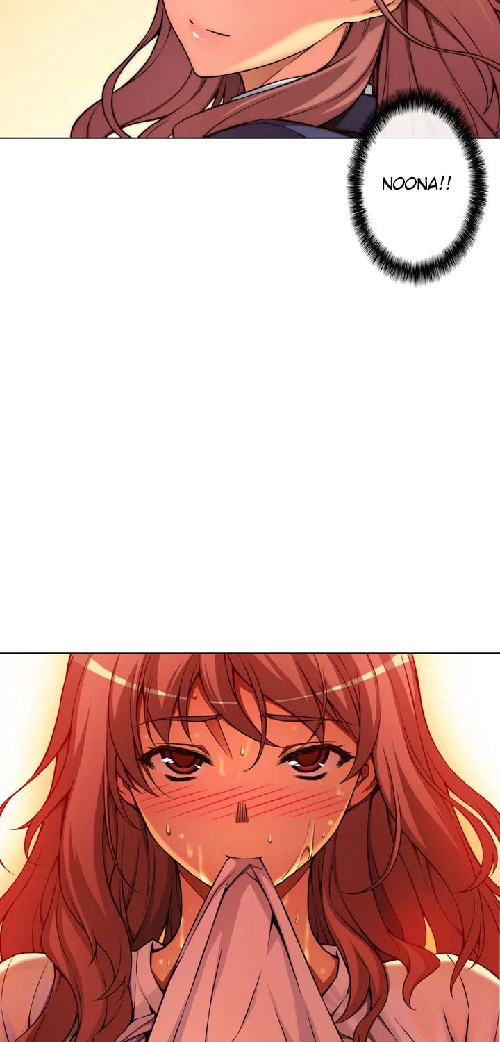 Read Unbalance Triangle chapter 2 image 2 on Lezhin