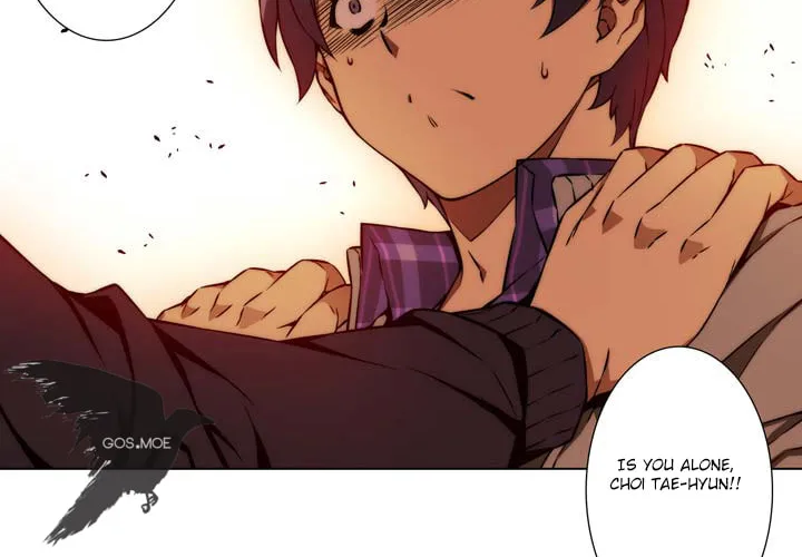 Read Unbalance Triangle chapter 2 image 24 on Lezhin