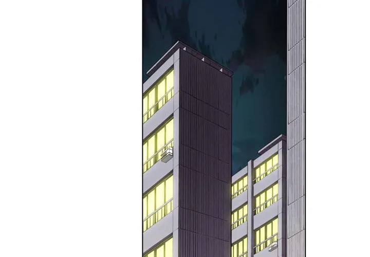 Read Unbalance Triangle chapter 2 image 27 on Lezhin