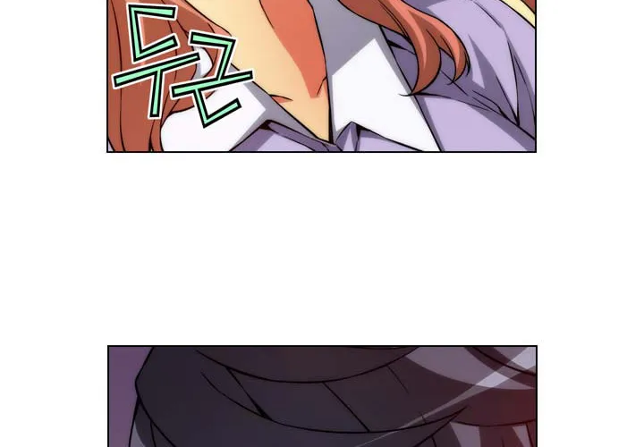 Read Unbalance Triangle chapter 2 image 29 on Lezhin