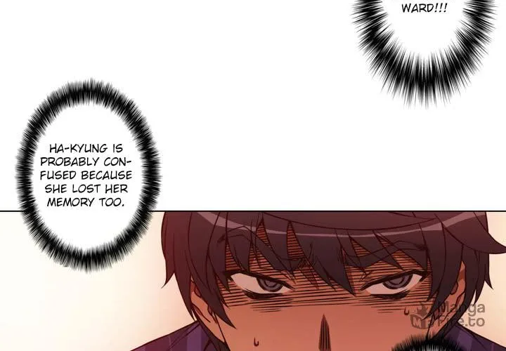 Read Unbalance Triangle chapter 2 image 31 on Lezhin