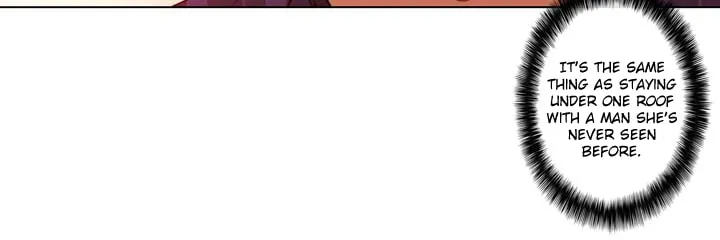 Read Unbalance Triangle chapter 2 image 32 on Lezhin