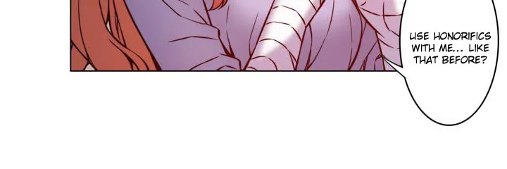 Read Unbalance Triangle chapter 2 image 39 on Lezhin