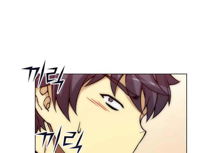 Read Unbalance Triangle chapter 2 image 45 on Lezhin