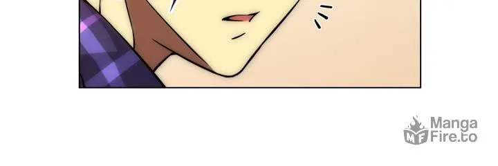 Read Unbalance Triangle chapter 2 image 46 on Lezhin