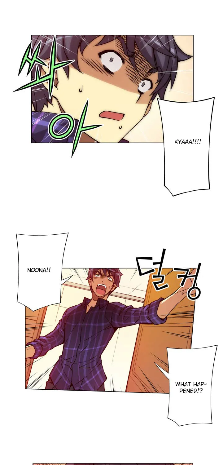 Read Unbalance Triangle chapter 2 image 47 on Lezhin