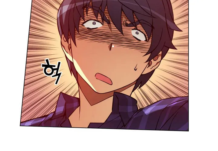 Read Unbalance Triangle chapter 2 image 48 on Lezhin