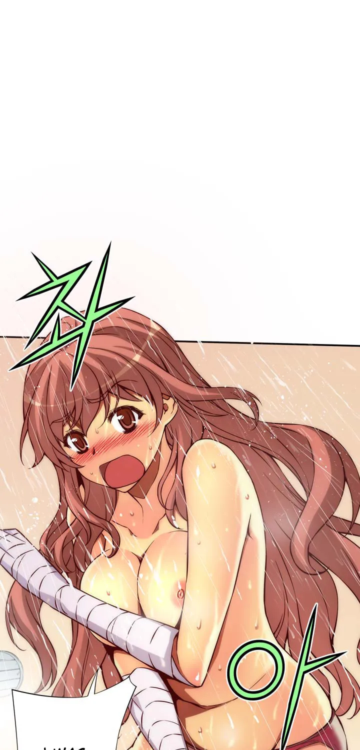 Read Unbalance Triangle chapter 2 image 49 on Lezhin