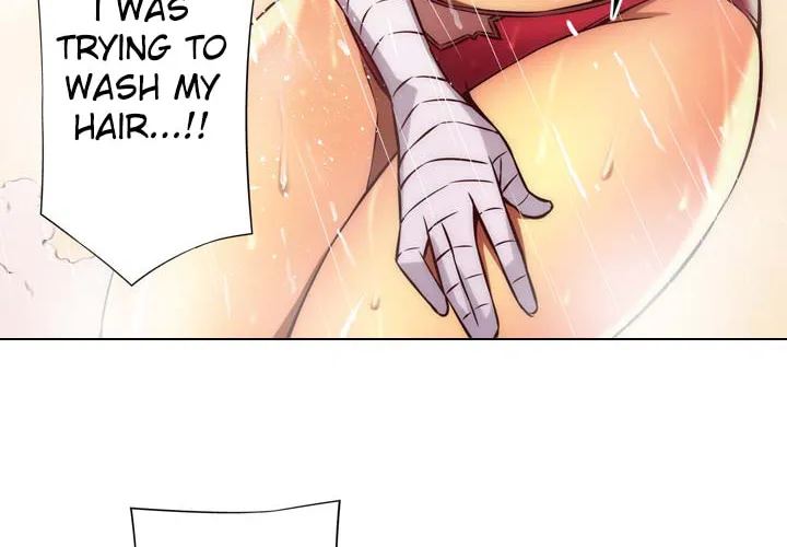 Read Unbalance Triangle chapter 2 image 50 on Lezhin