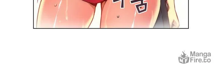 Read Unbalance Triangle chapter 2 image 60 on Lezhin