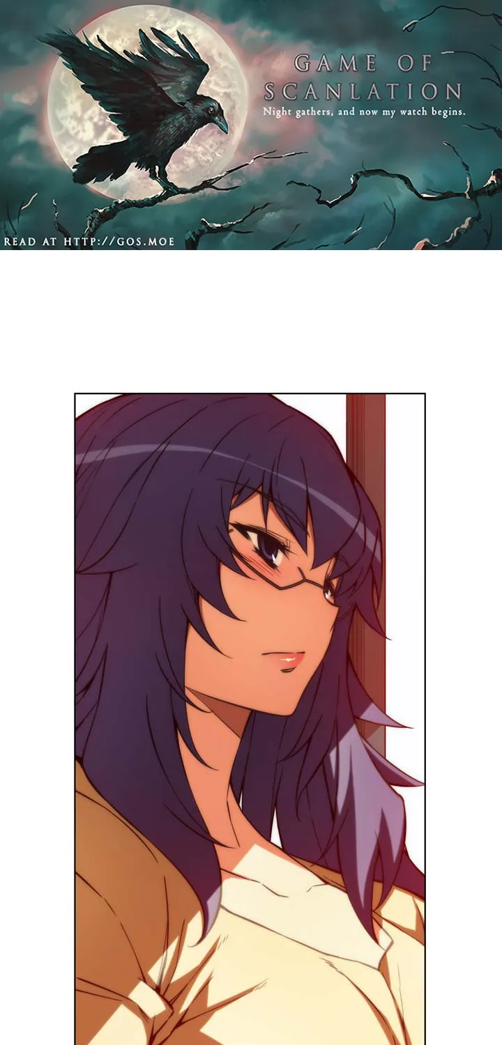 Read Unbalance Triangle chapter 61.2 image 1 on Lezhin