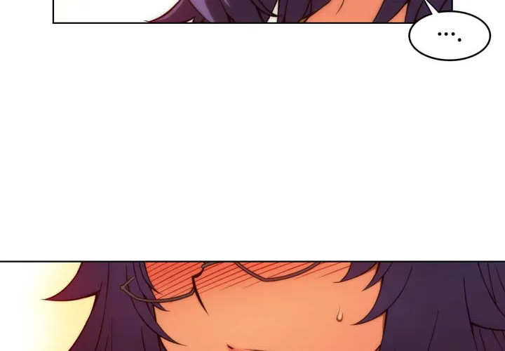 Read Unbalance Triangle chapter 61.2 image 10 on Lezhin