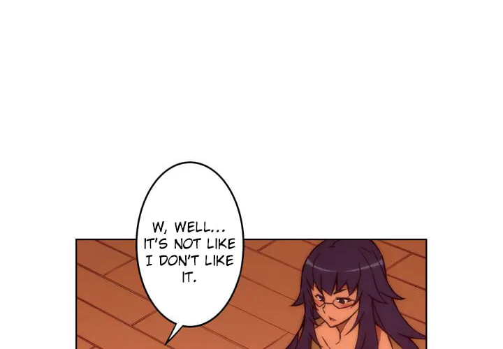 Read Unbalance Triangle chapter 61.2 image 12 on Lezhin