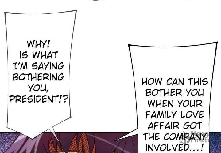Read Unbalance Triangle chapter 61.2 image 16 on Lezhin