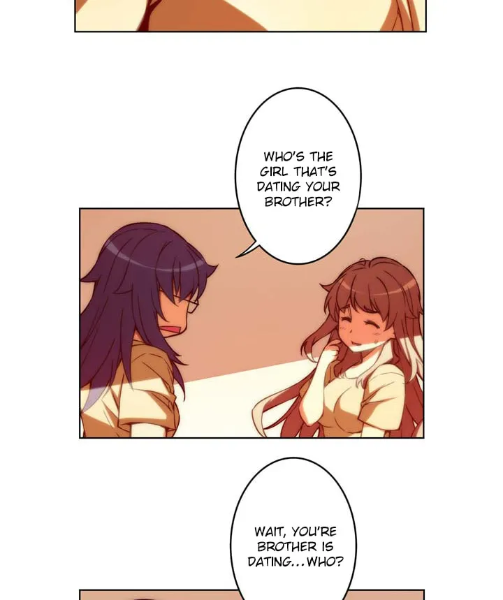 Read Unbalance Triangle chapter 61.2 image 2 on Lezhin